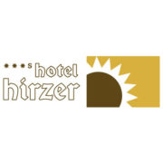 (c) Hotelhirzer.com
